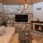 Вилла Bacco