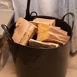 Вилла Bacco *