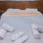 Bacco Villa Mouzaki (Karditsa)