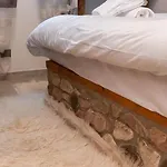 Bacco Вилла *