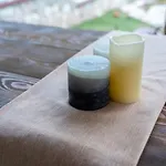 Bacco Вилла Mouzaki